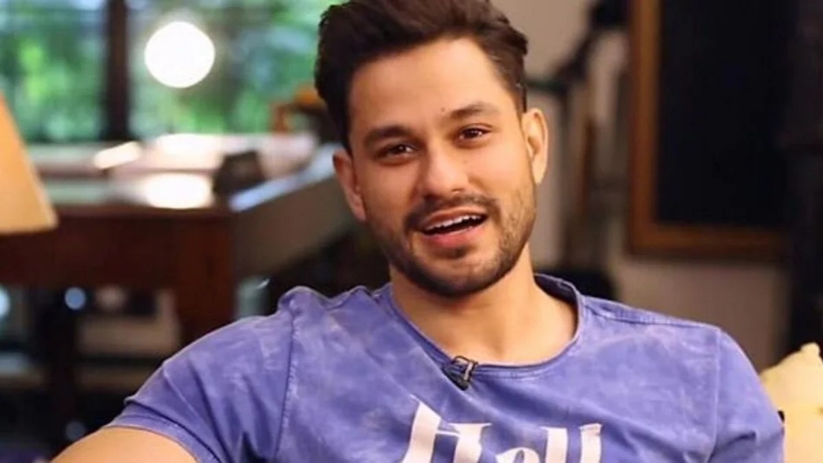 Kunal Khemu On Pahalgam Attack