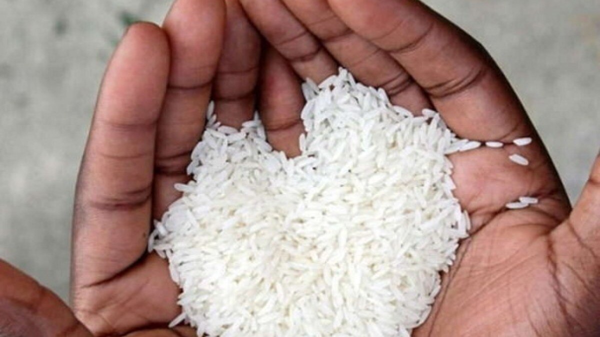 उत्तराखंड: PWD अधिकारी ने सर्विस बुक ढूंढने के लिए दिया मंदिर में चावल चढ़ाने का आदेश, विभाग ने थमा दिया नोटिस