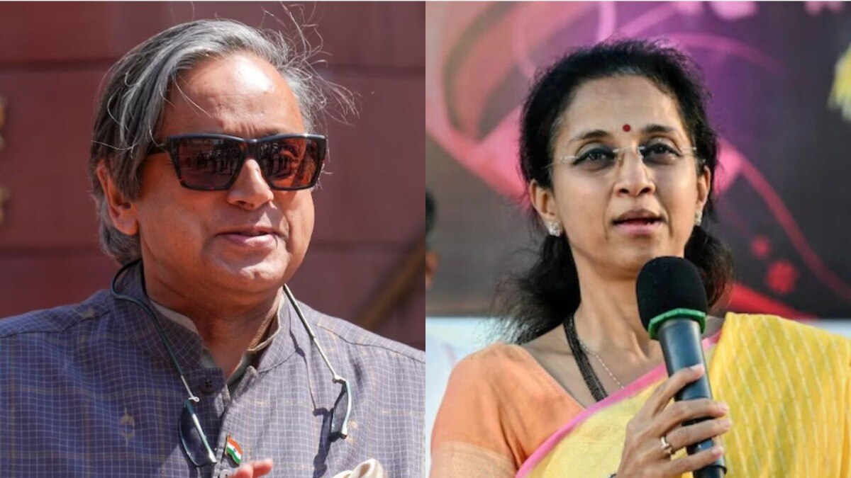 Aaj Ki Taza Khabar: पढ़ें 17 मई 2025 की सुबह की टॉप खबरें और अन्य समाचार