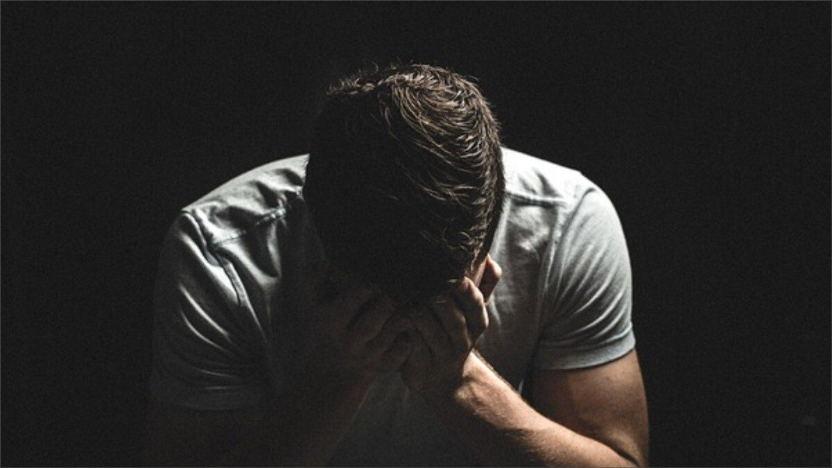 Superfoods Could Lift Your mood