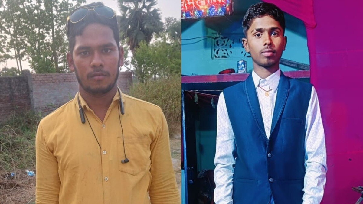 फाइल फोटो.