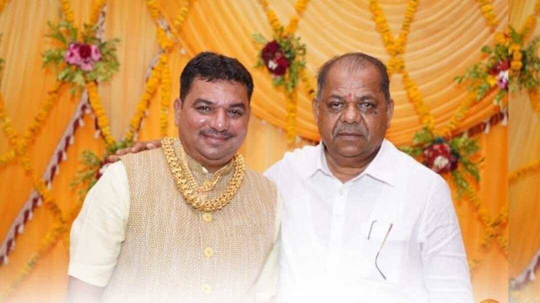 फाइल फोटो.