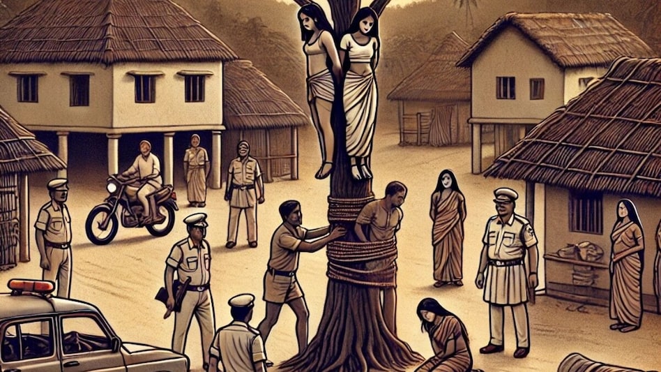 Complaint of widespread conversion of Sikhs in Pilibhit. (Signal photo) Complaint of widespread conversion of Sikhs in Pilibhit. (Signal photo)