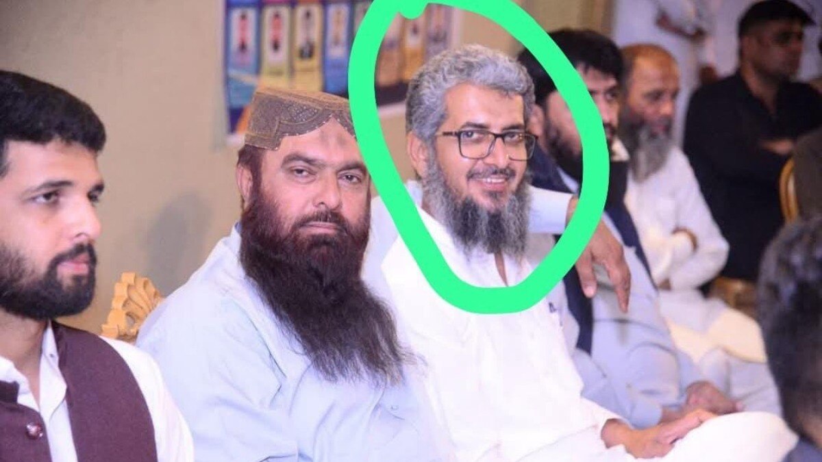 Aaj Ki Taza Khabar: पढ़ें 18 मई 2025 की शाम की टॉप खबरें और अन्य समाचार