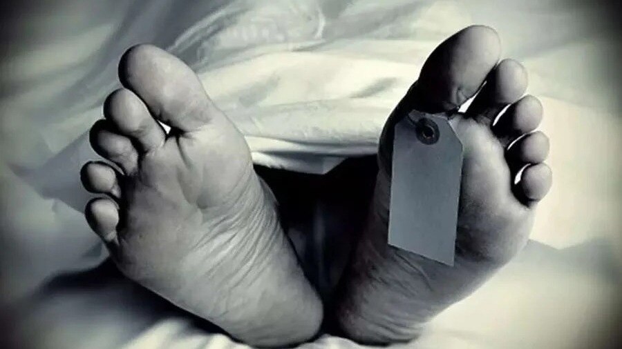 सांकेतिक तस्वीर