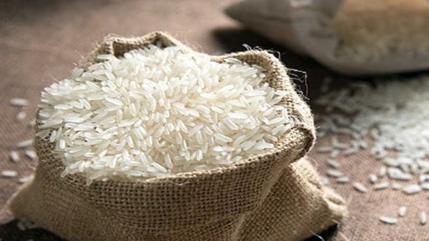 मंदिर में चावल चढ़ाने का आदेश देने वाले अधिकारी का ट्रांसफर