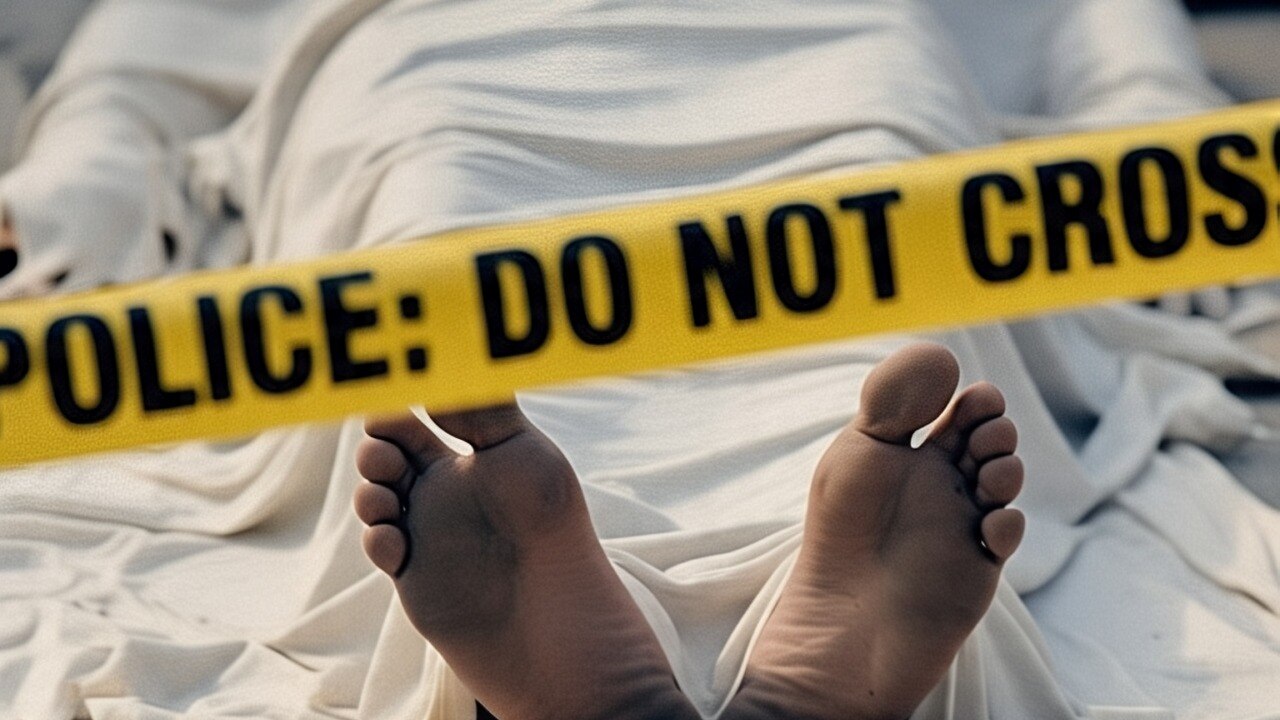 दिल्ली: शादी प्रस्ताव ठुकराने पर लड़की को परेशान कर रहा था युवक, भाई ने दोस्तों संग मिलकर कर दी हत्या