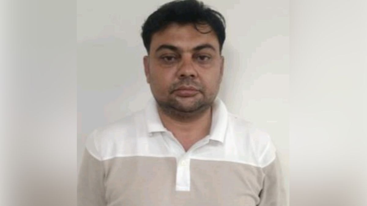 Shehzad 