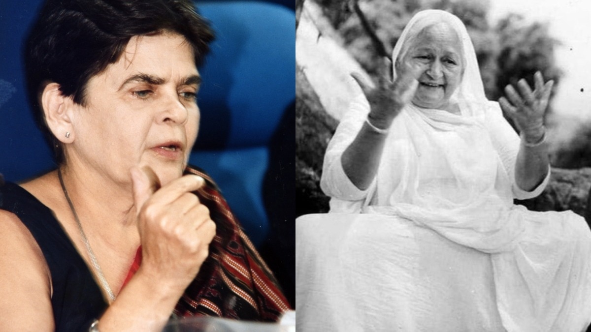 जब लकवे का अटैक पड़ने के बाद भी दिया था शॉट, 'शोले की मौसी जी' जैसा कोई नहीं