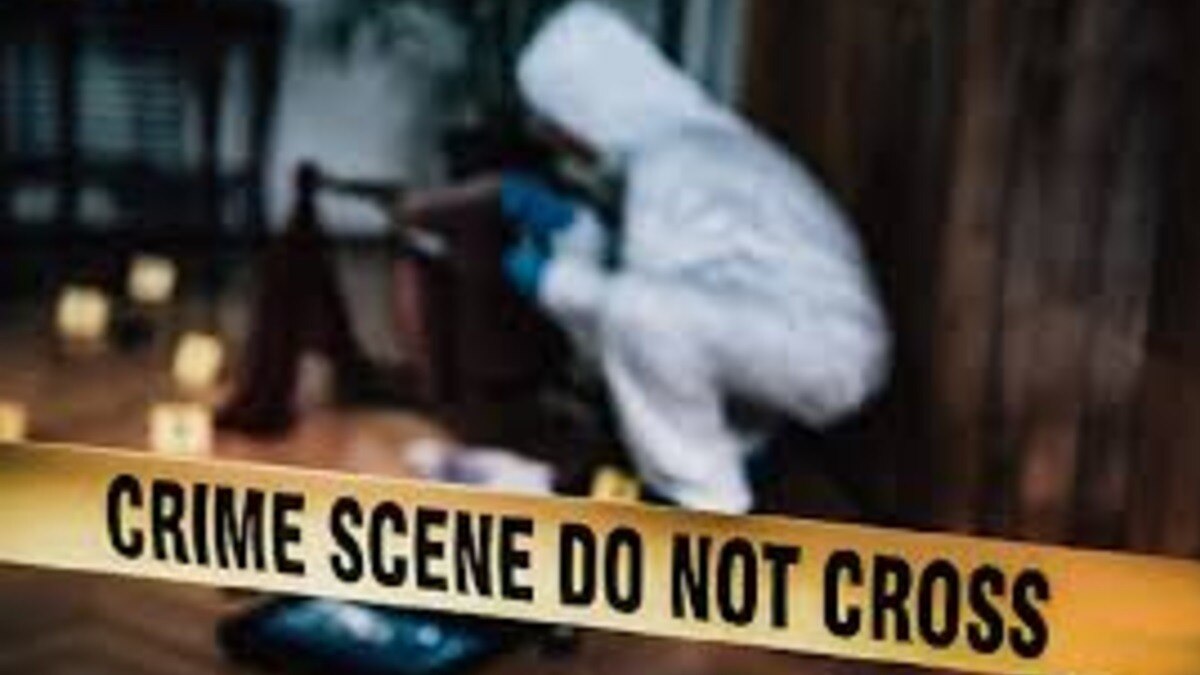 (प्रतीकात्मक तस्वीर)