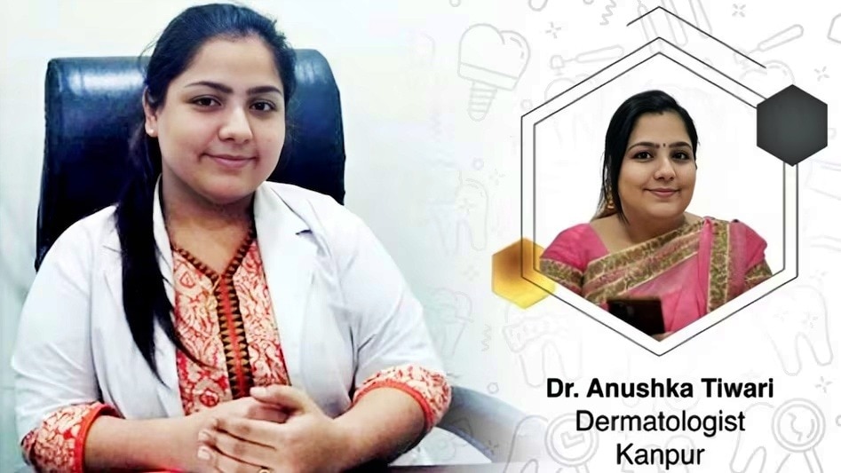Dr. Anushka accused of negligence in treatmentDr. Anushka accused of negligence in treatment