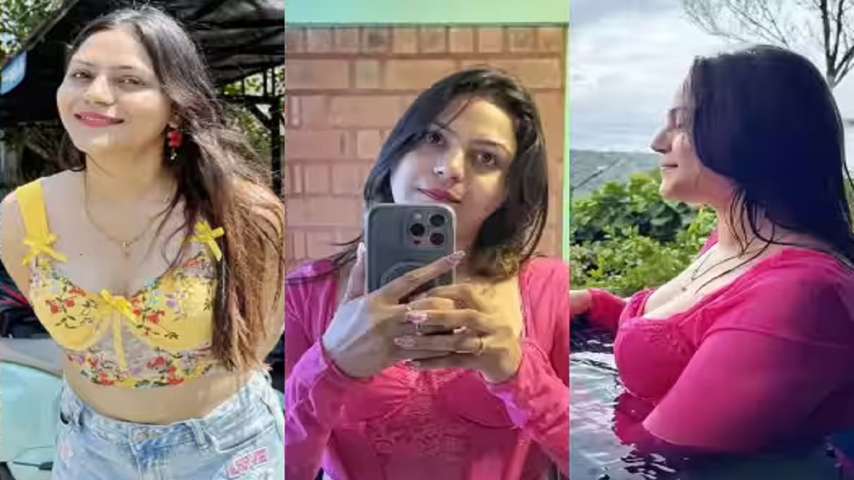 ज्योति मल्होत्रा के साथ आया ओडिशा के यूट्यूबर का नाम