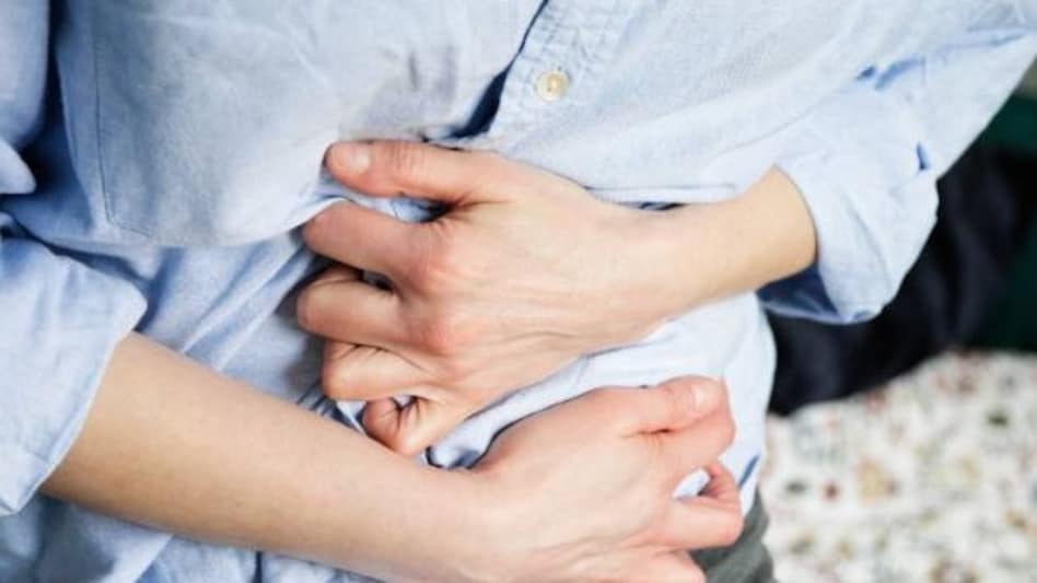 3 foods eat much eat for Stomach issues 3 foods eat much eat for Stomach issues