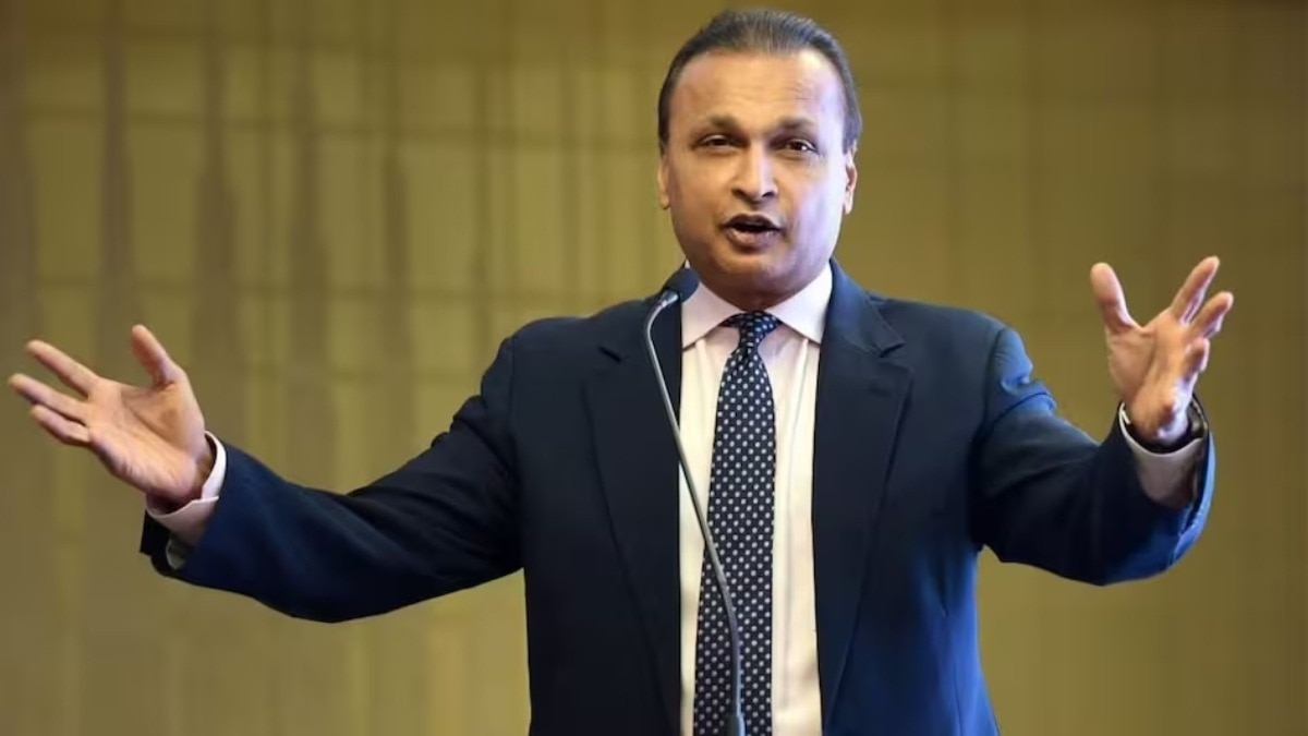 Anil Ambani Bhutan Plan