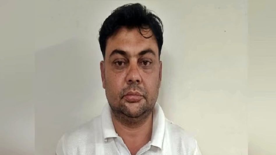 भारतीय जवानों की मौत के जिम्मेदार हैं ये 5 गद्दार, जिन्होंने मोटी रकम के लिए पाकिस्तान को बेच दी देशभक्ति 3 Sahjaad