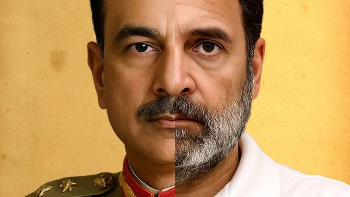 rahul-gandhi-asim-munir-photoshopped