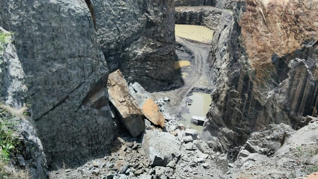 CM ने मुआवजे का किया ऐलान.