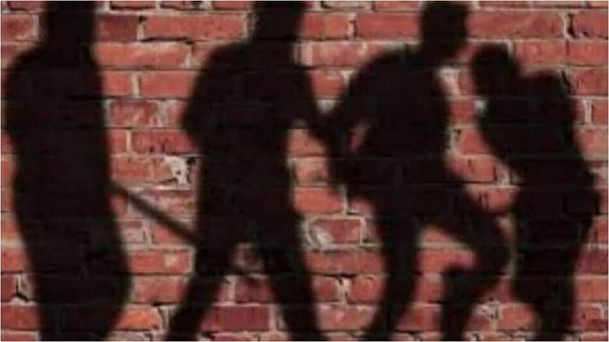 जादू- टोना करने के संदेह में दो महिलाओं की हत्या