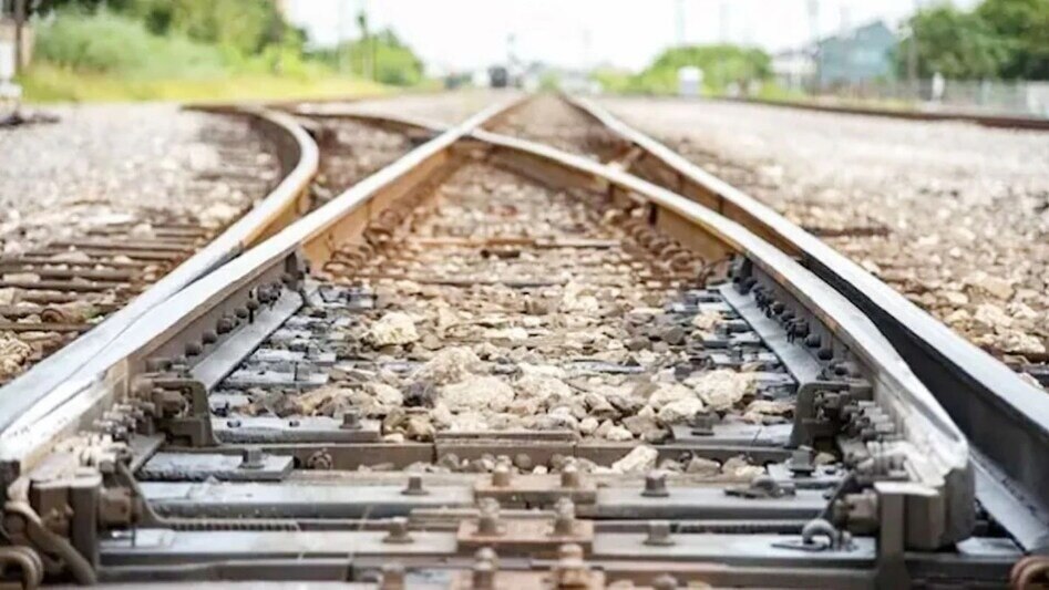 सांकेतिक तस्वीर