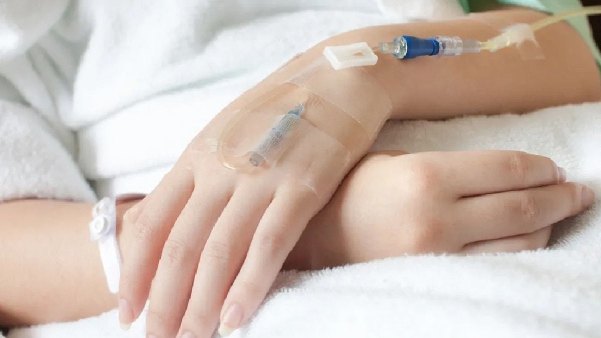 प्रतीकात्मक तस्वीर 