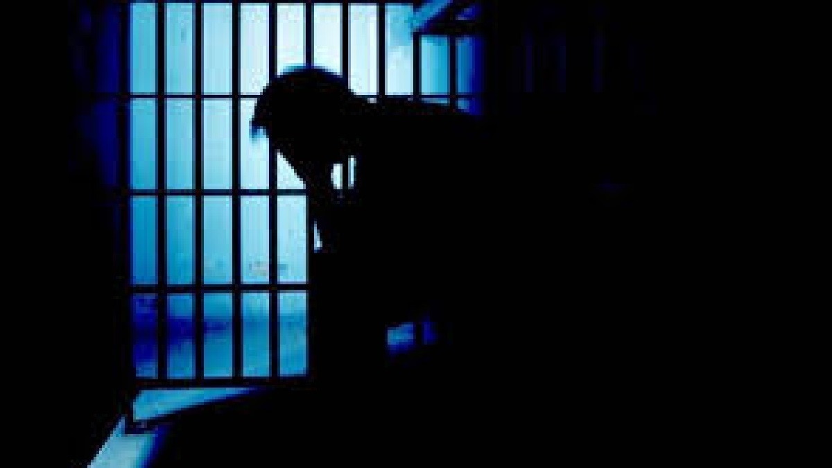 (सांकेतिक तस्वीर)