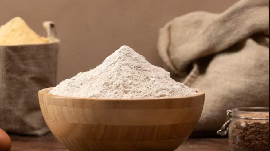 सत्तू प्राचीन काल से सुपर फूड माना जाता रहा है