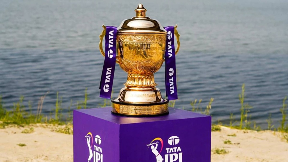 ipl 2025