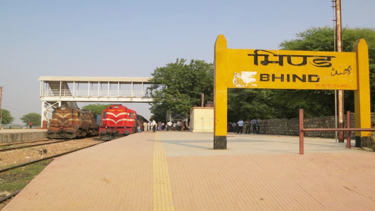 (सांकेतिक तस्वीर)