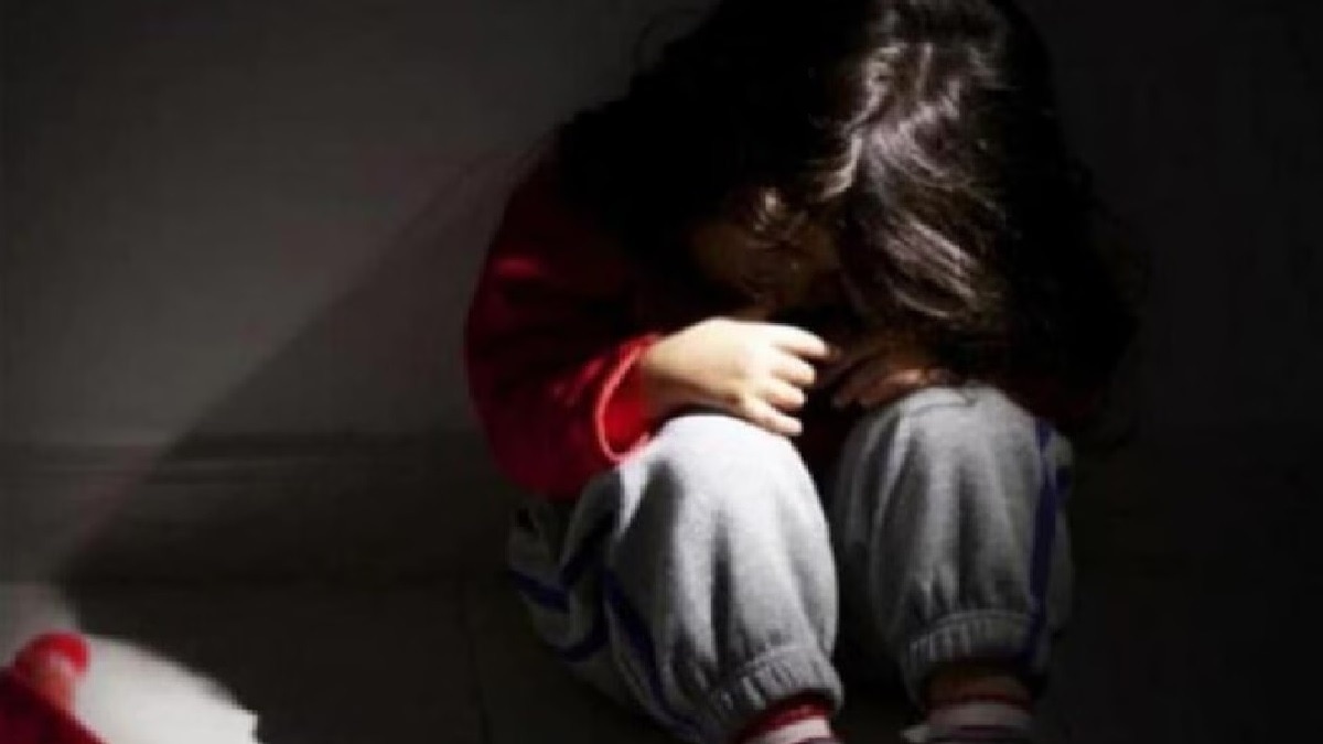 symbolic image of baby 
