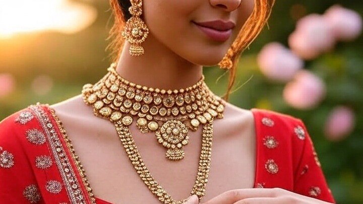 AI जेनरेटेड (सांकेतिक तस्वीर).