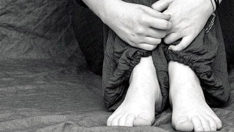 teacher raped in school premises at saharanpur