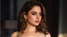 Tamanna discute 'amor arbitrario' en medio de rumores rompidos con Vijay Verma