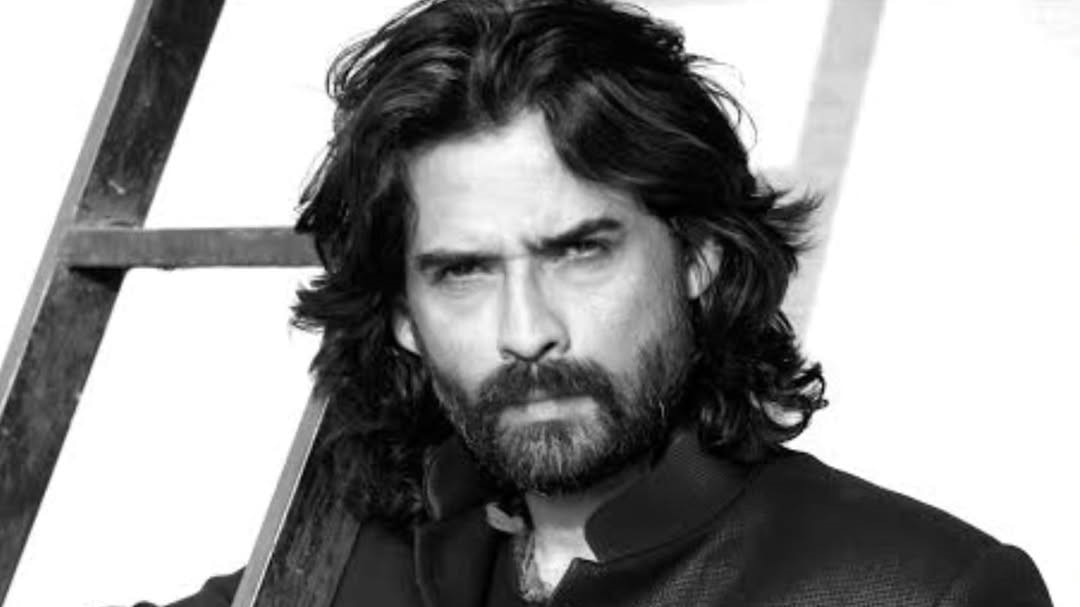 नहीं रहे एक्टर मुकुल देव