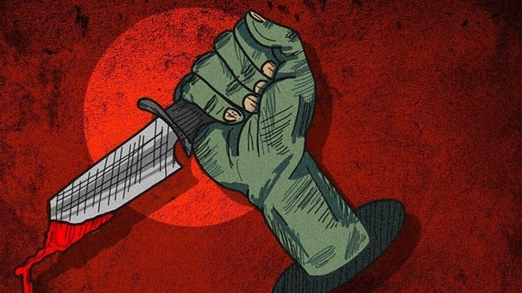 सांकेतिक तस्वीर