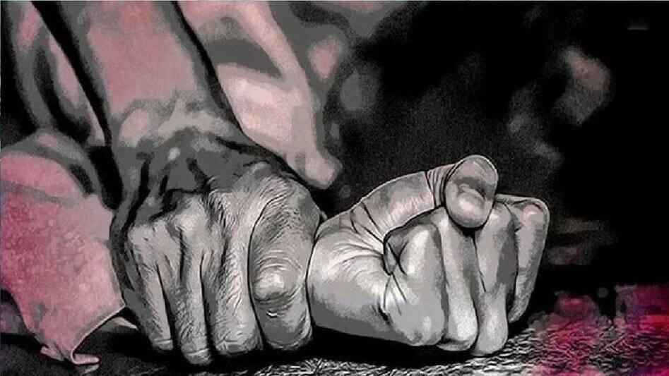 सांकेतिक तस्वीर