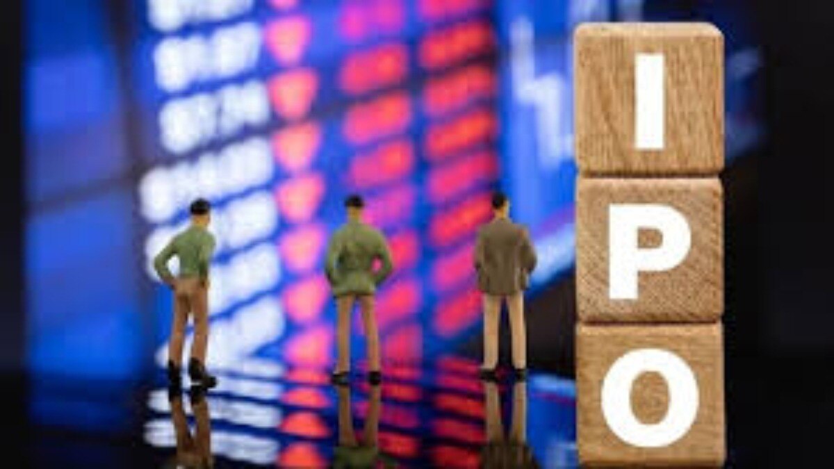 एक नहीं चार... अगले हफ्ते ये IPO देंगे कमाई के ताबड़तोड़ मौके, पैसे रखें तैयार