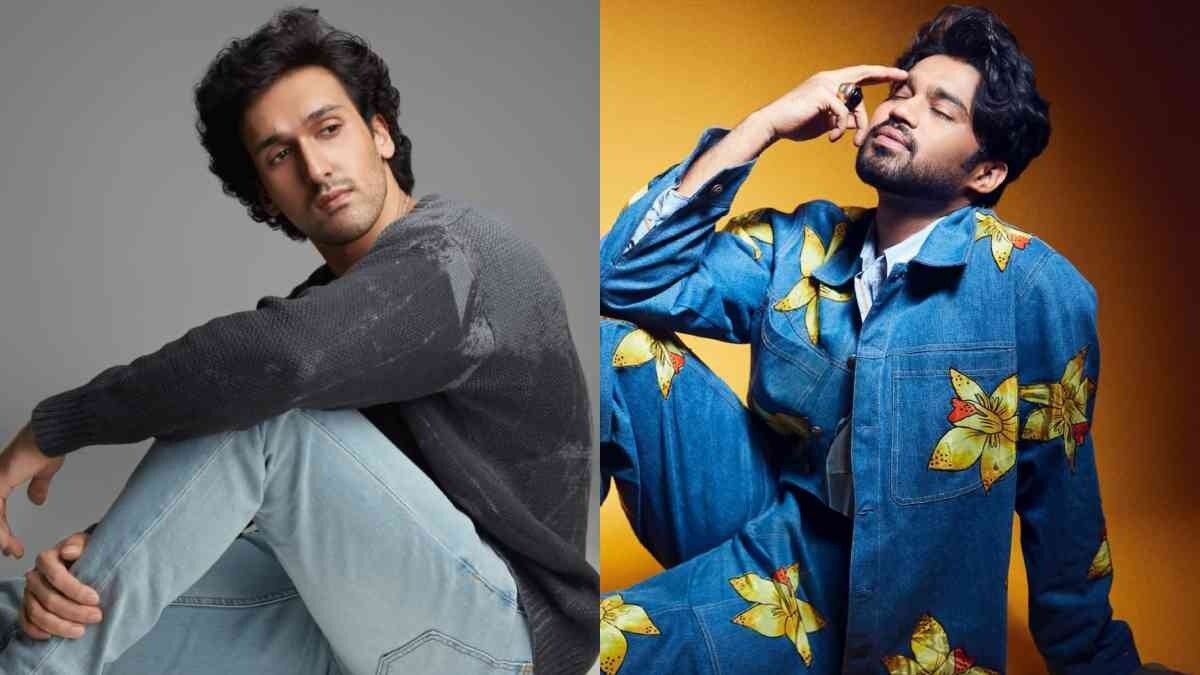 बाबिल की वजह से गोविंदा के बेटे को हुआ नुकसान! अनाउंस के बाद ठंडे बस्ते में गई फिल्म