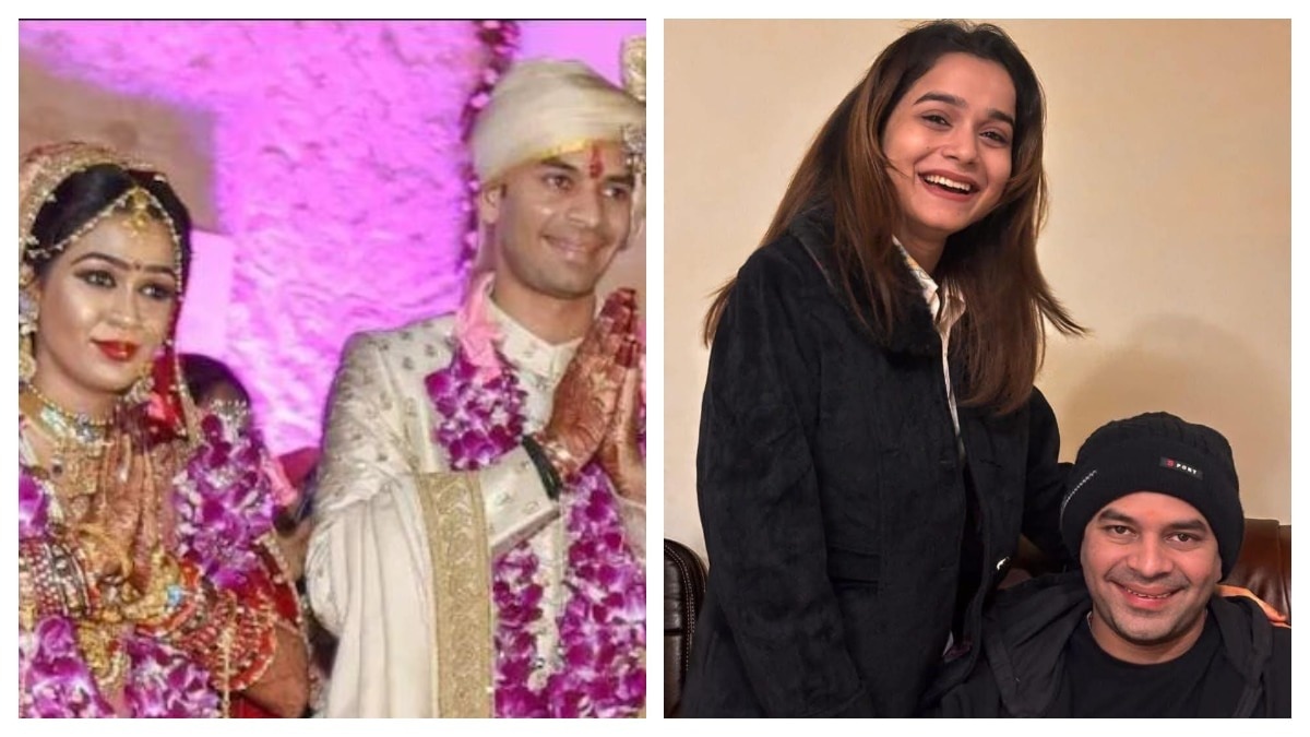 फाइल फोटो