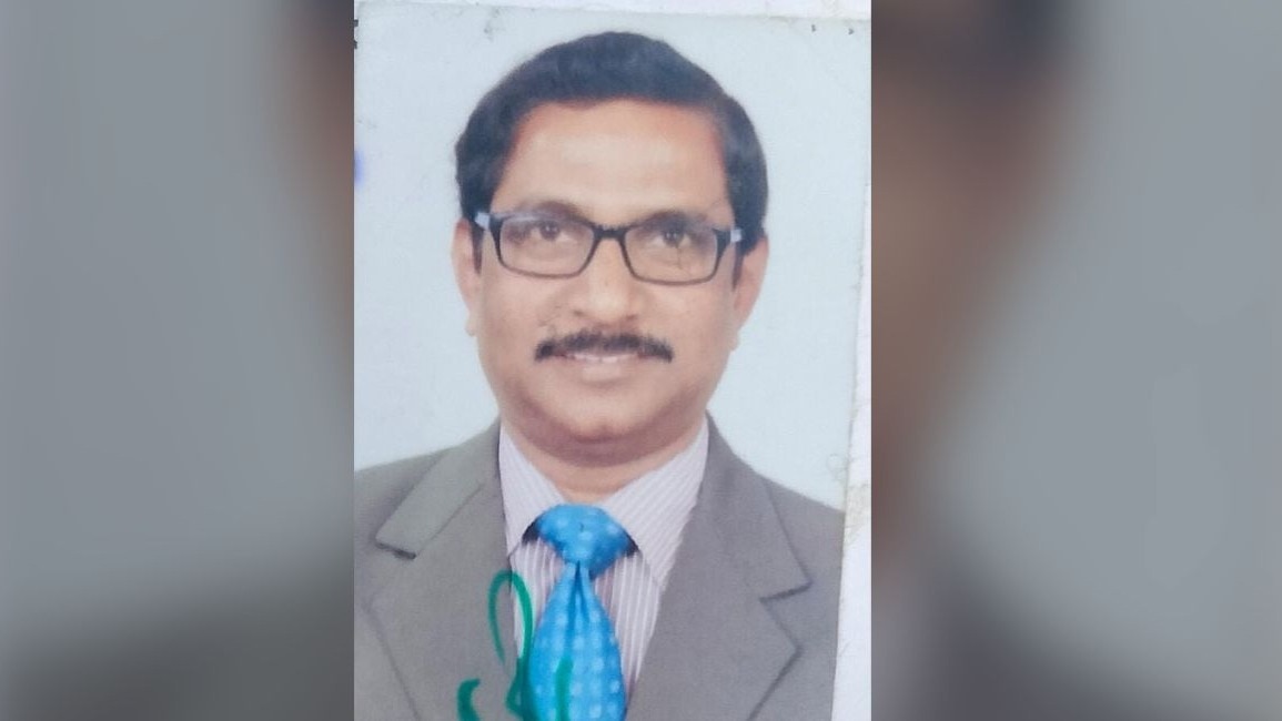 CBI ने NMC के सीनियर डॉक्टर को रिश्वत लेते रंगे हाथों पकड़ा, घर-ऑफिस पर छापेमारी में 54 लाख रुपये जब्त