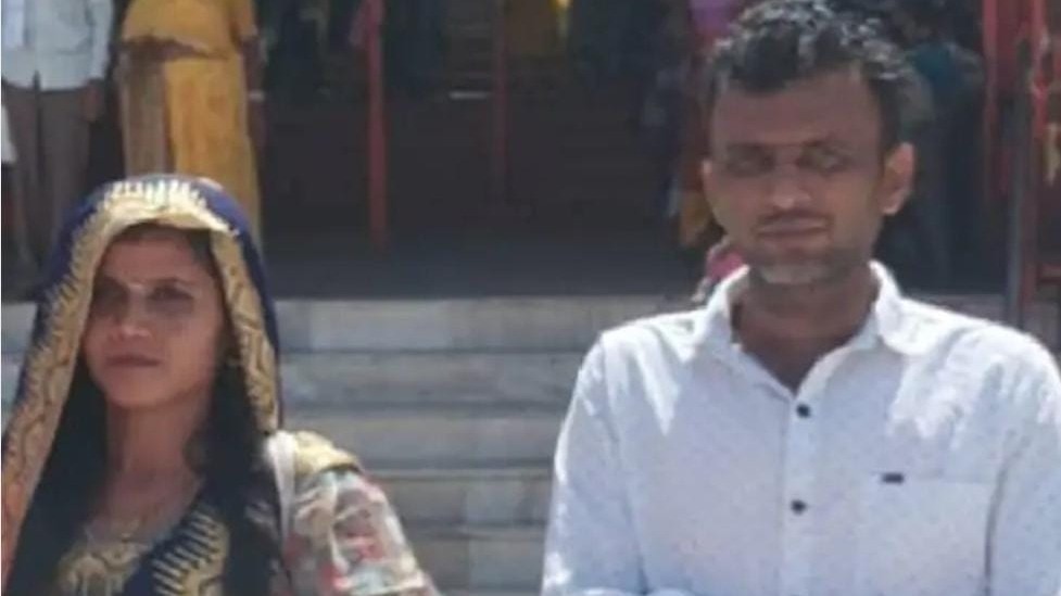 फाइल फोटो.
