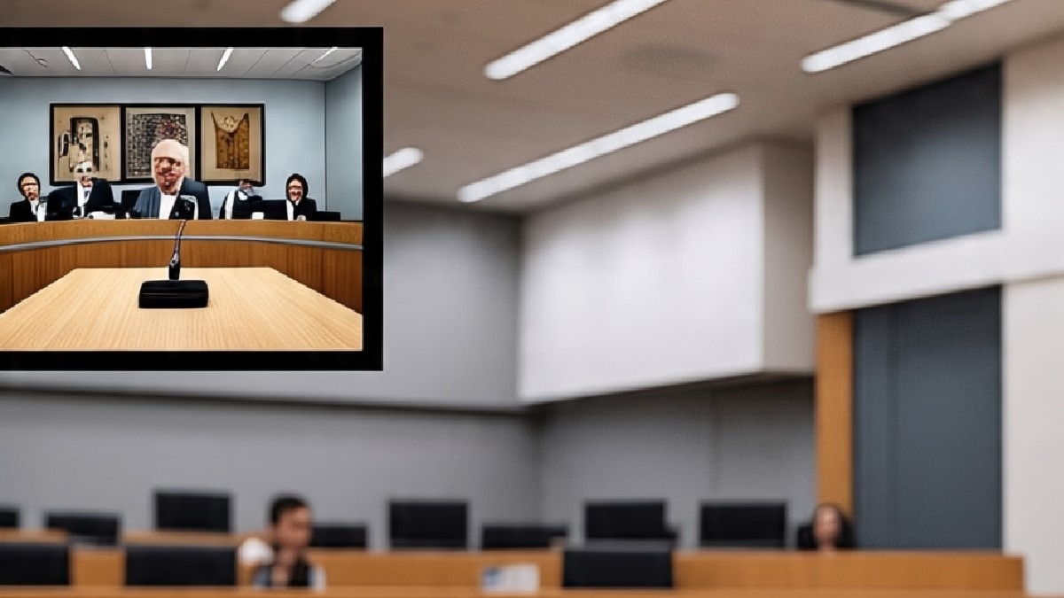 (प्रतीकात्मक तस्वीर)