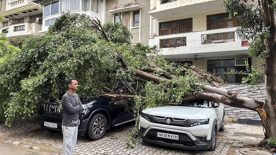 Aaj Ki Taza Khabar: पढ़ें 26 मई 2025 की सुबह की टॉप खबरें और अन्य समाचार