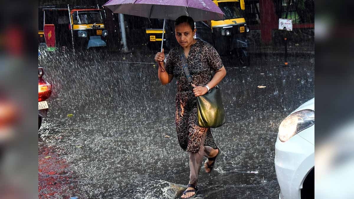 monsoon mayhem in may