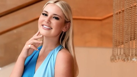 मिला मैगी