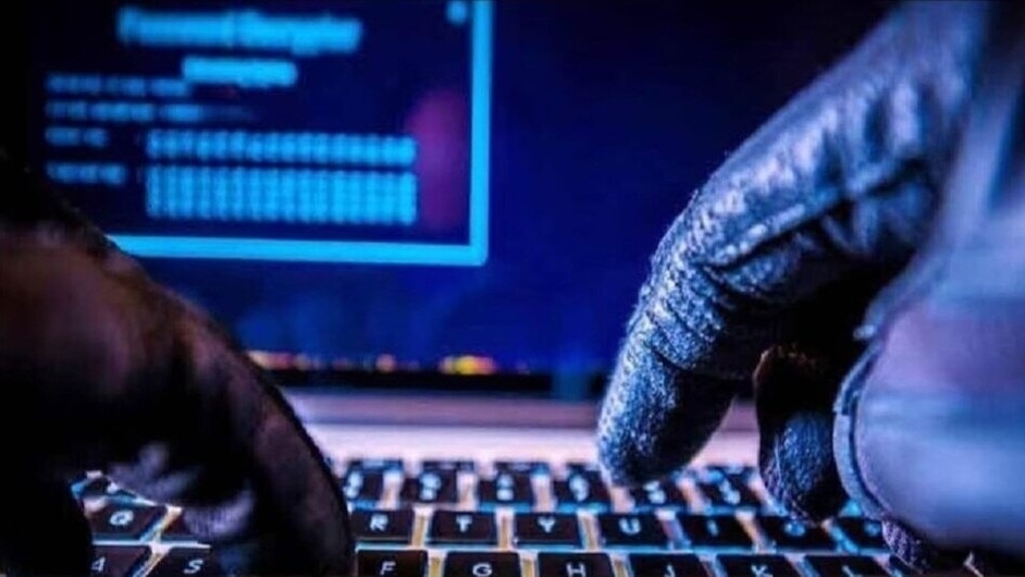 सांकेतिक तस्वीर