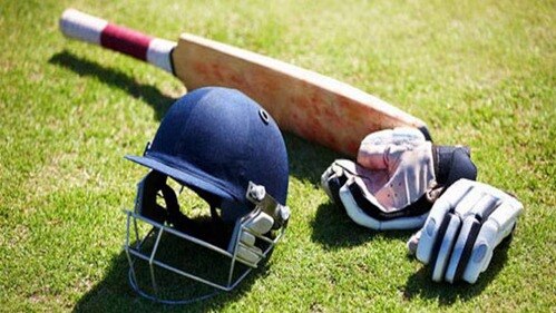 गजब! 2 रन पर ऑलआउट हो गई पूरी टीम, मिली 424 रन से करारी हार