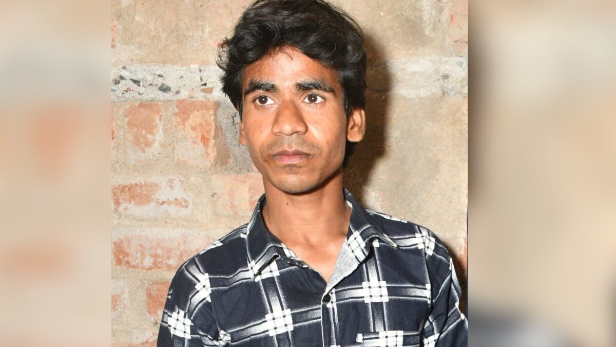 फाइल फोटो.