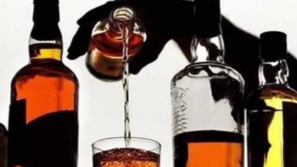 Amritsar 14 people died after consuming poisonous liquor