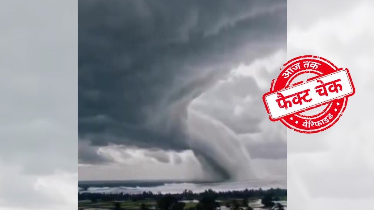 सोशल मीडिया यूजर्स