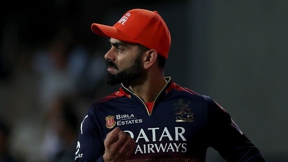 IPL 2025: पंजाब की मुंबई पर जीत ने RCB की बढ़ाई मुश्किलें, एक क्लिक में समझें प्लेऑफ का पूरा समीकरण